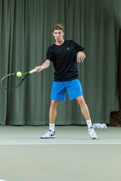 Bild 19 - Kay Lund Winterturnier